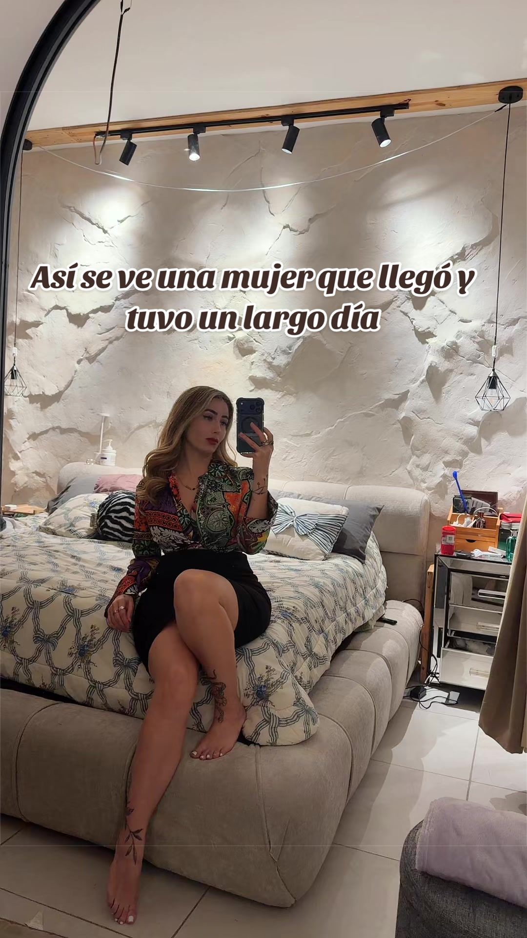 @Carmina Cu&eacute; Saavedra