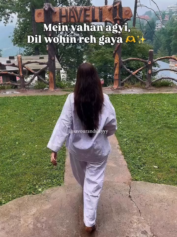 @Mishu