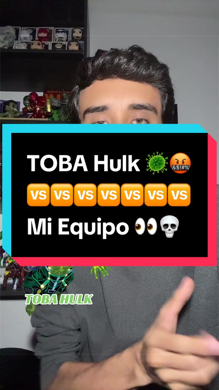 @Lucianito