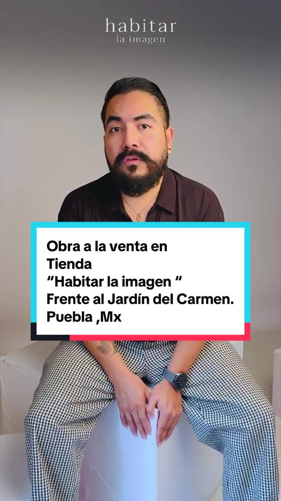 @Arconte