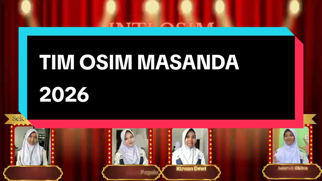 @mtsn2kotajambi
