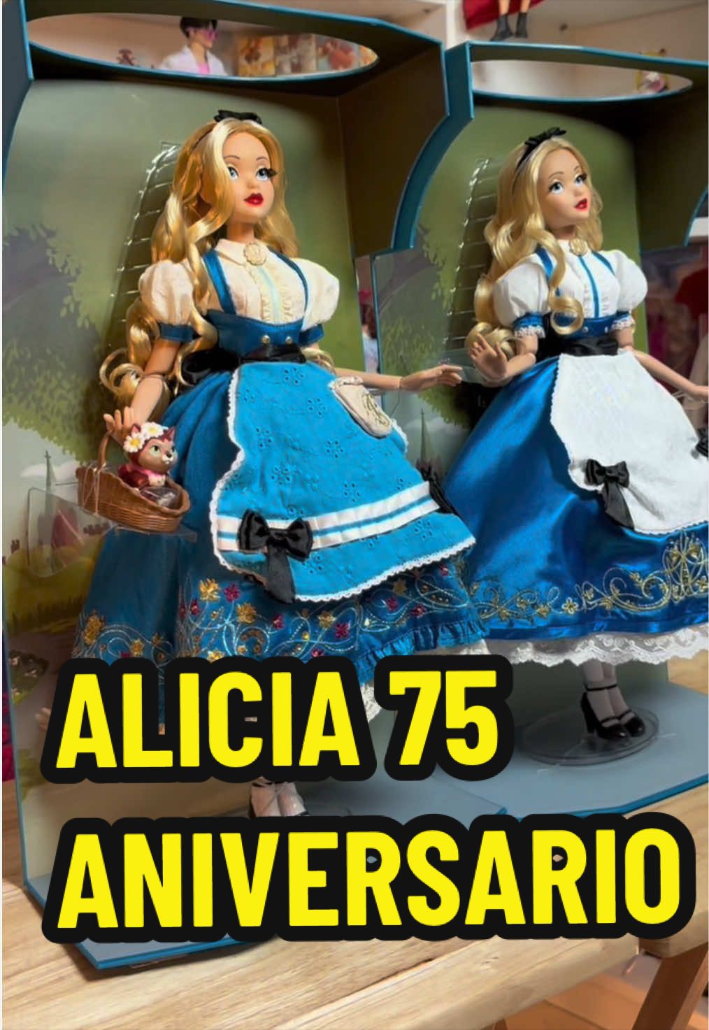 @Juan Pablo Albisua