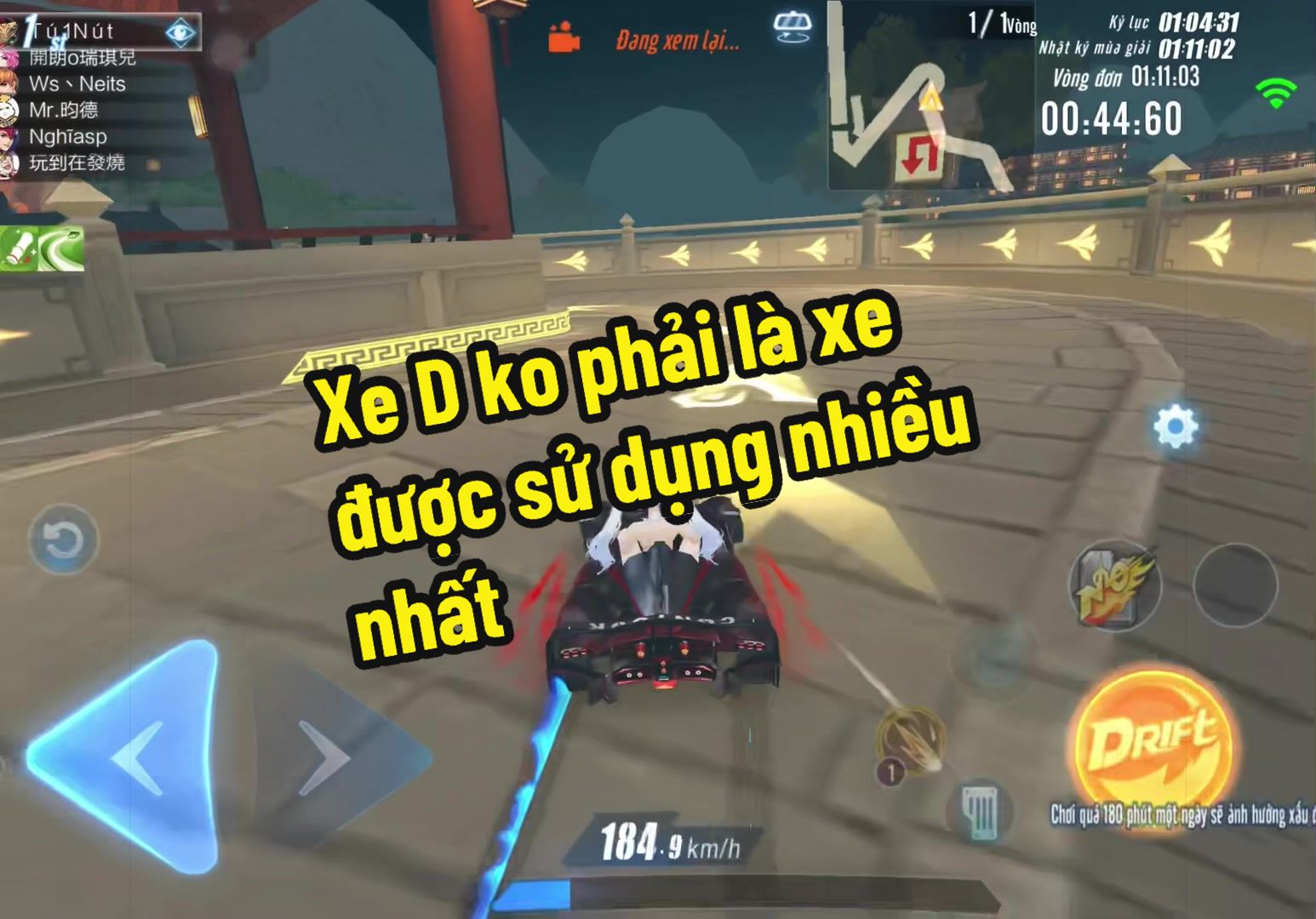 @Tú1Nút