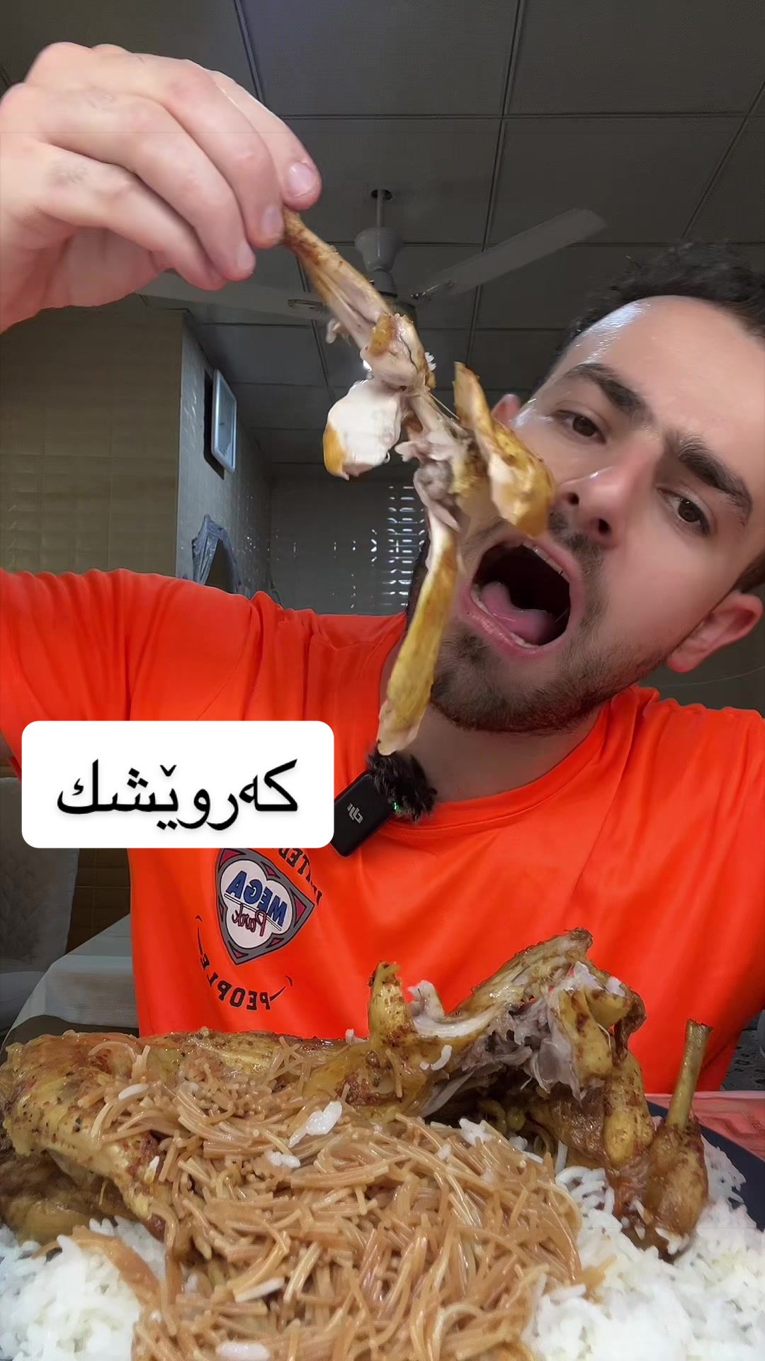 @HozanB12