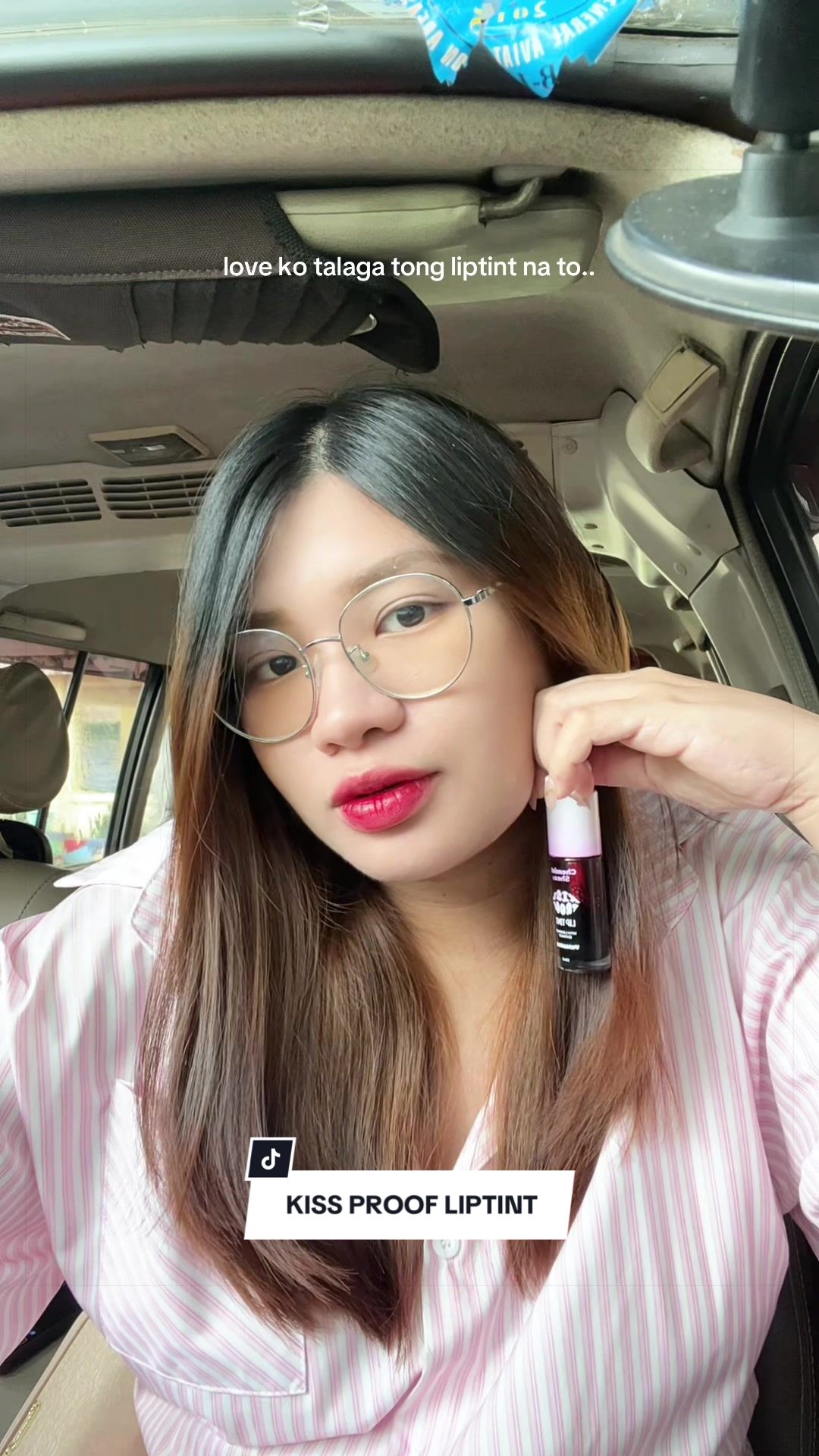 @jnellehaira ๐