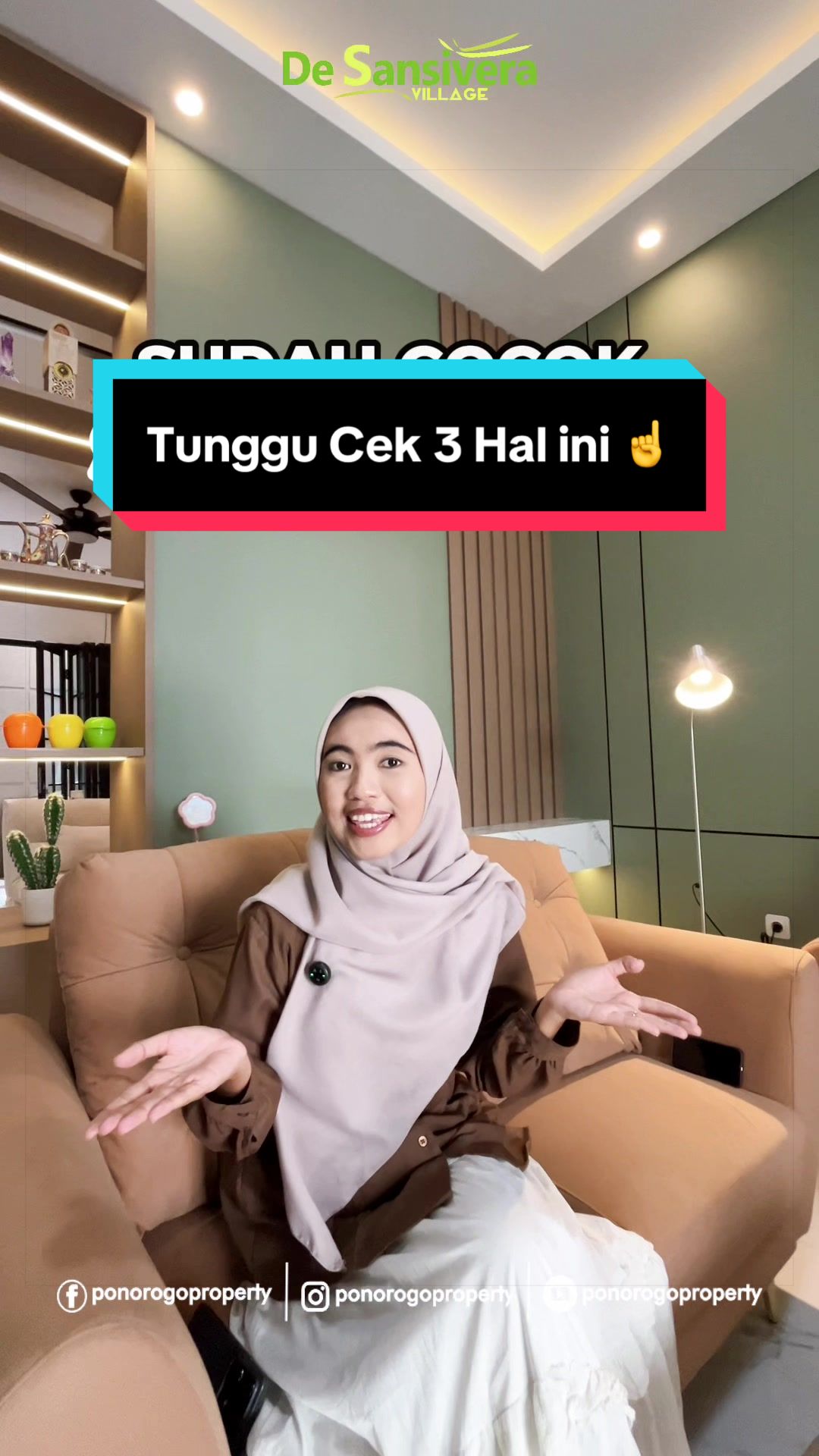 @ponorogoproperty