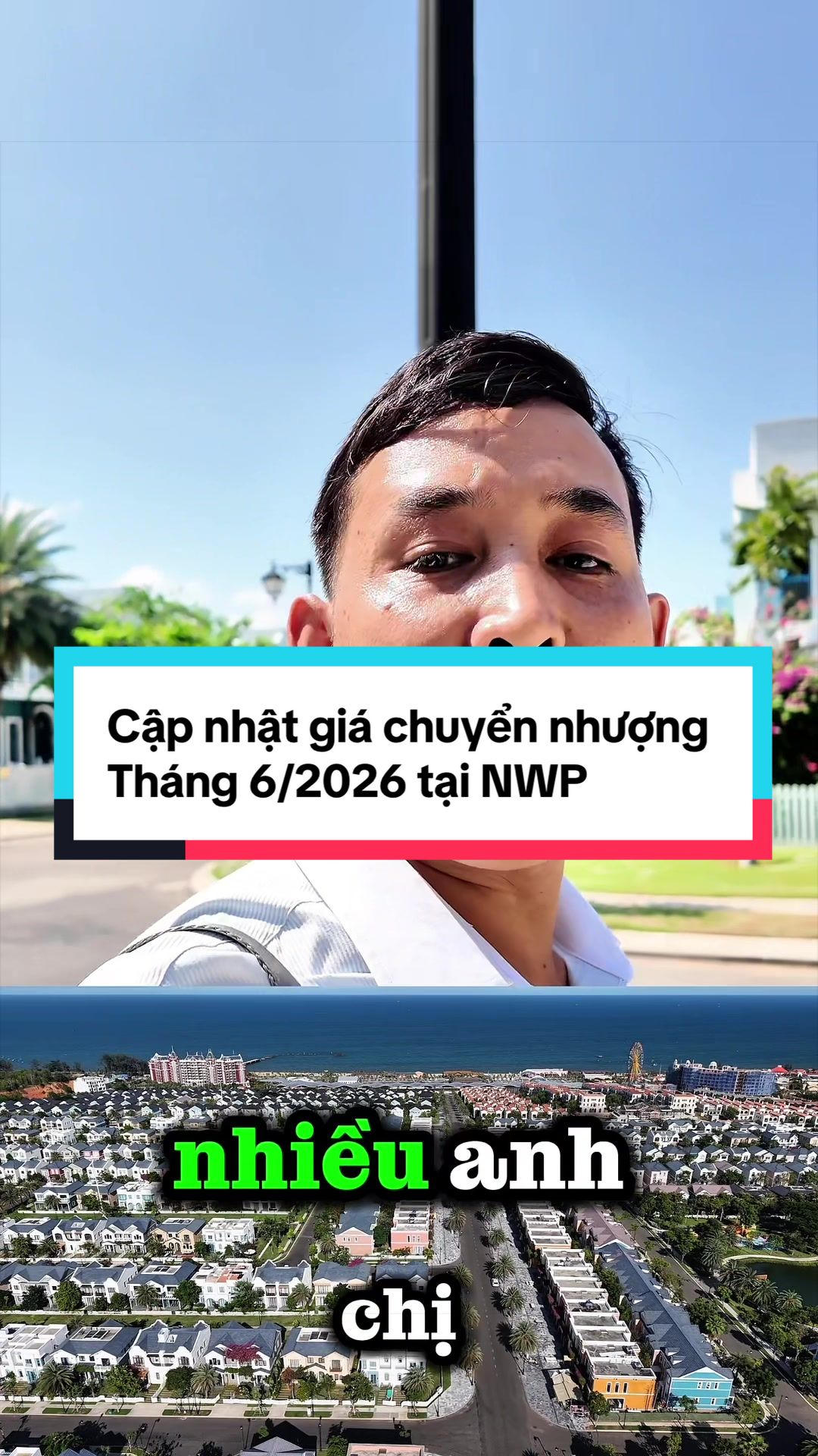 @Lê Toản BĐS