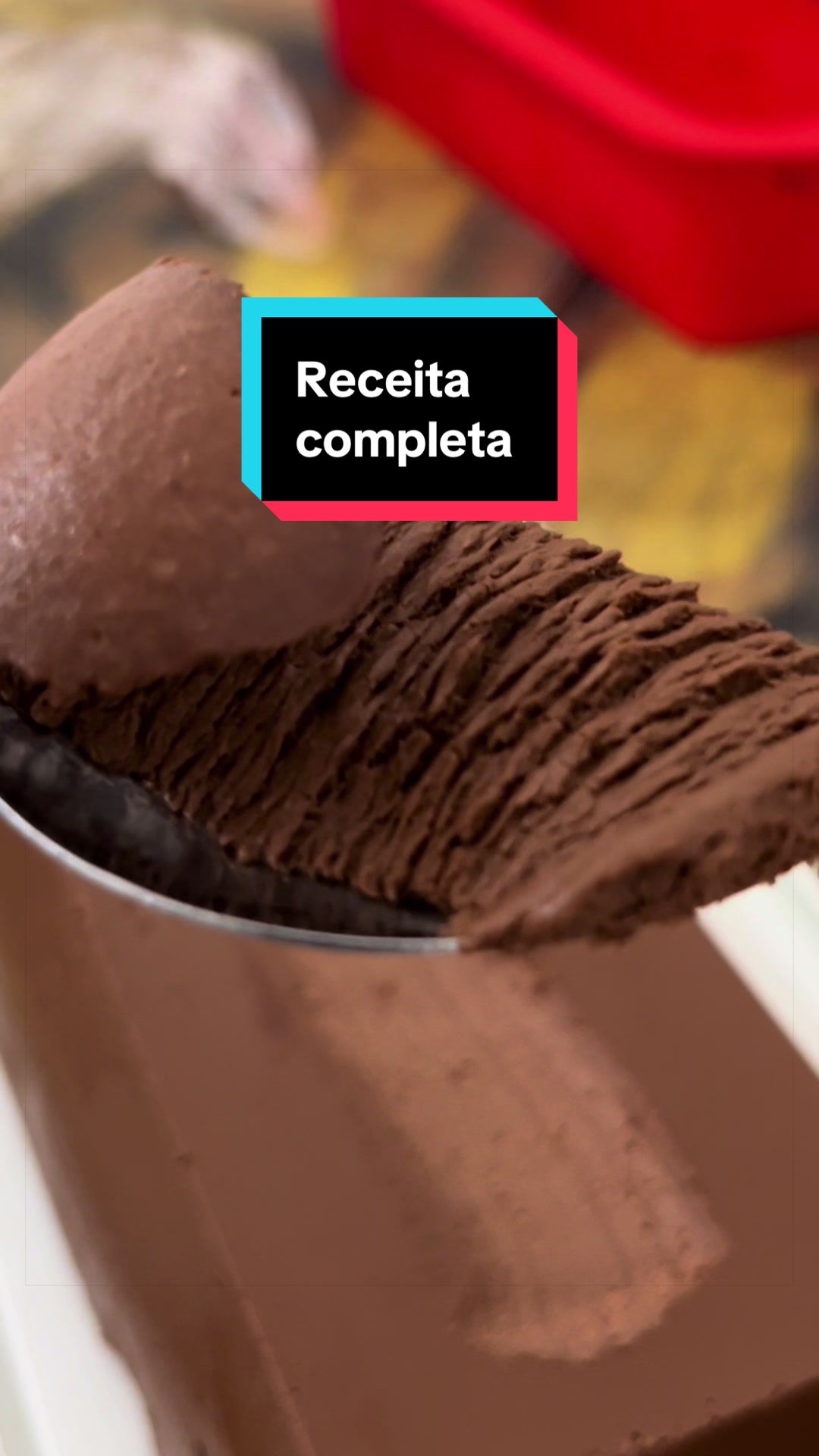 @Rafael Martins