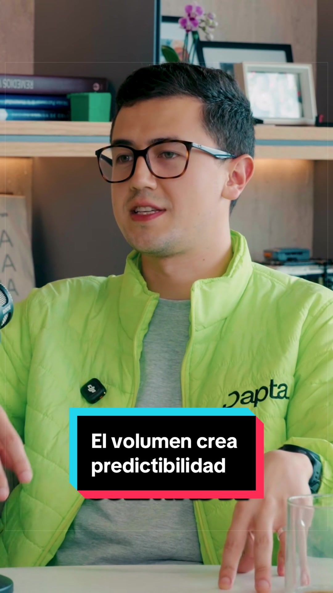 @nico clips