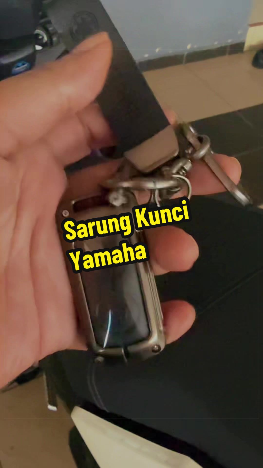 @๐๐ช๐ถ๐ช๐ป๐พ๐ต ๐๐ฒ๐๐ช๐ถ