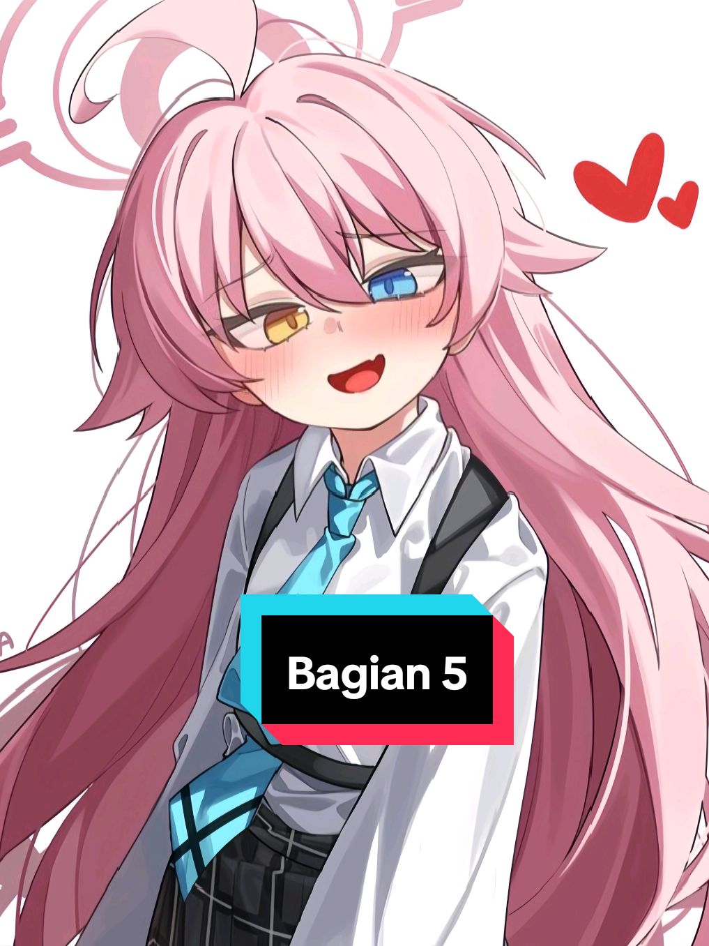 @𝙆𝙖𝙞_𝙎𝙚𝙣𝙨𝙚𝙞2🌀