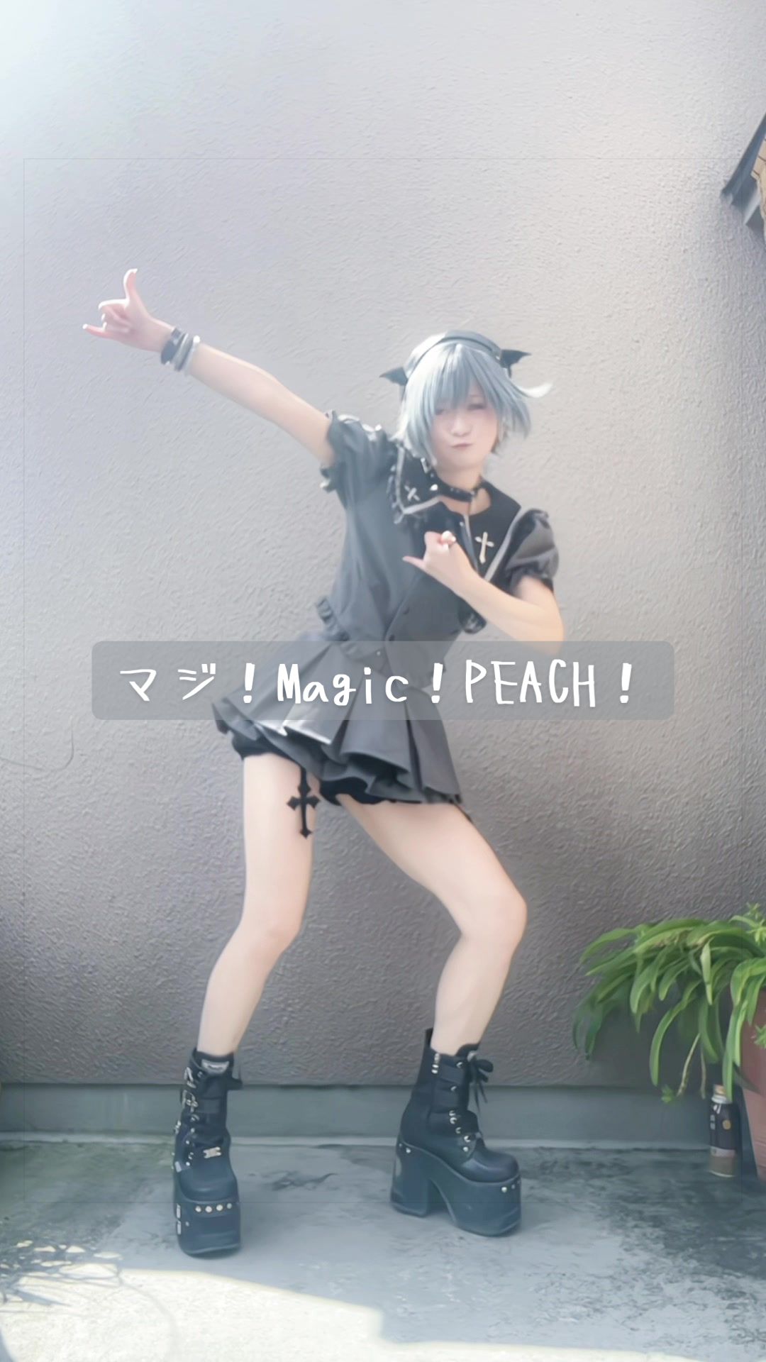 @ミハネ.🪽