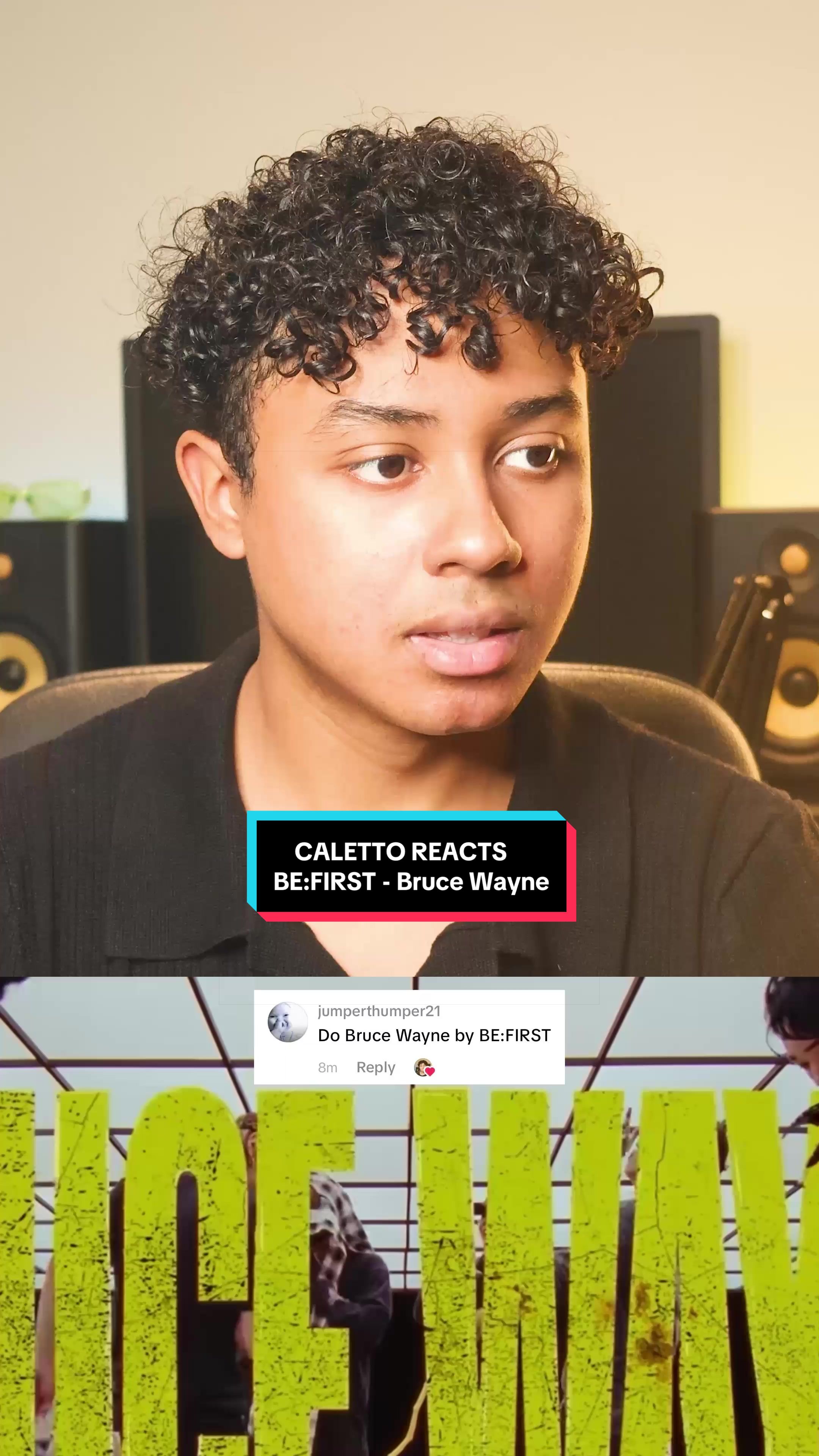 @Caletto