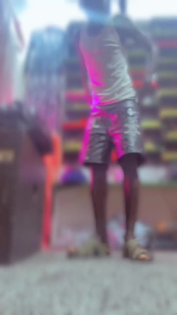 @11 Ao&ucirc;t ✝️⏳