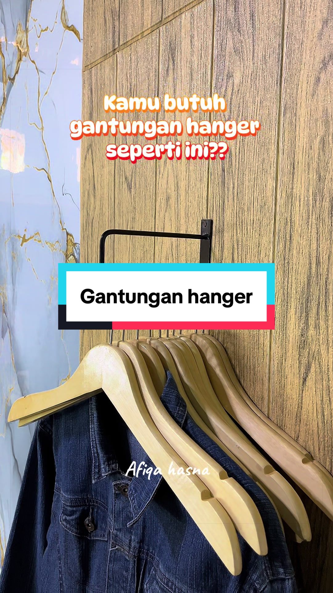 @Afiqa Hasna