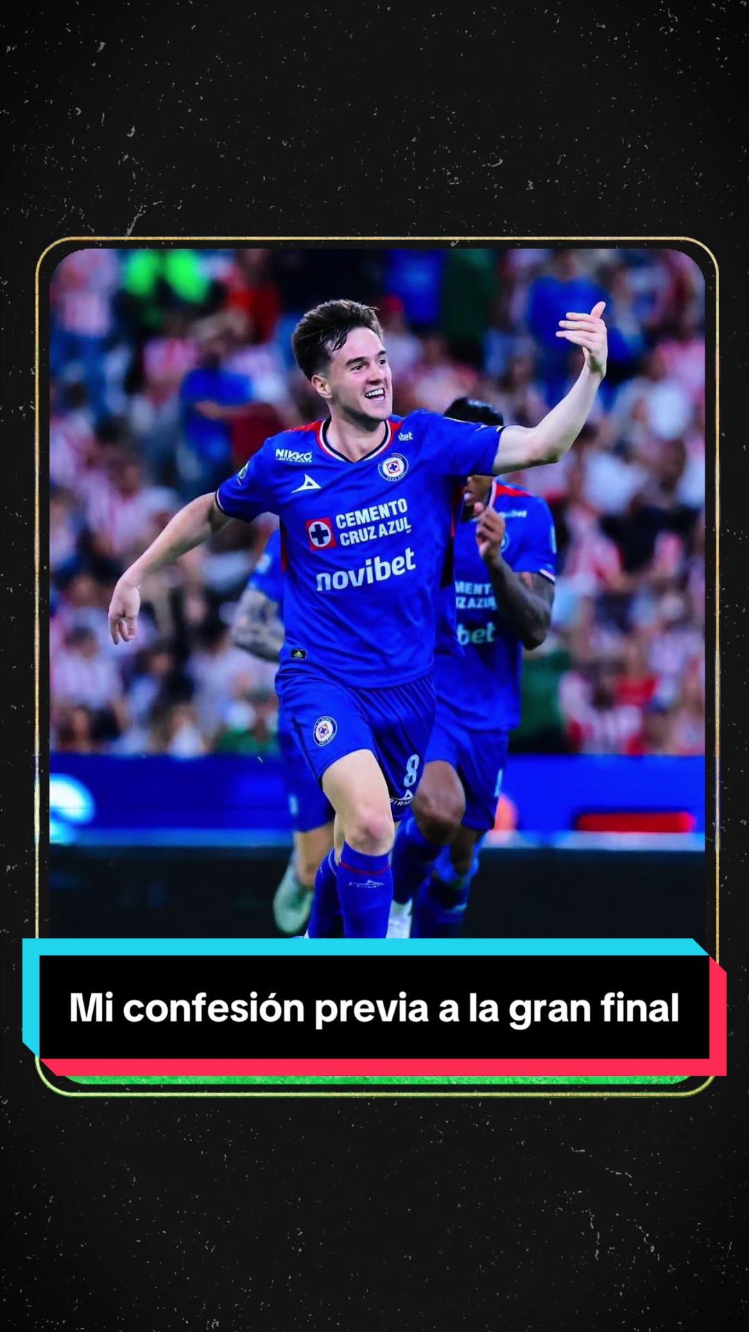 @Jos&eacute; Pablo Coello
