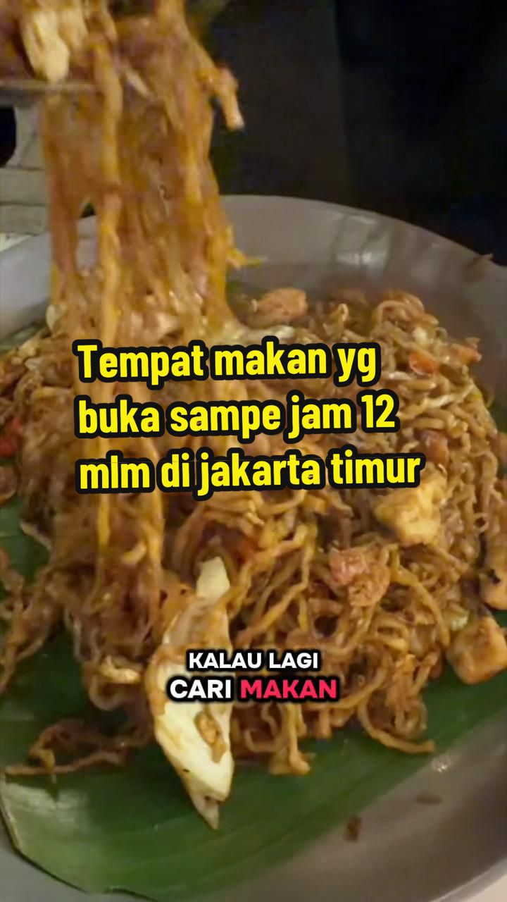 @Radia