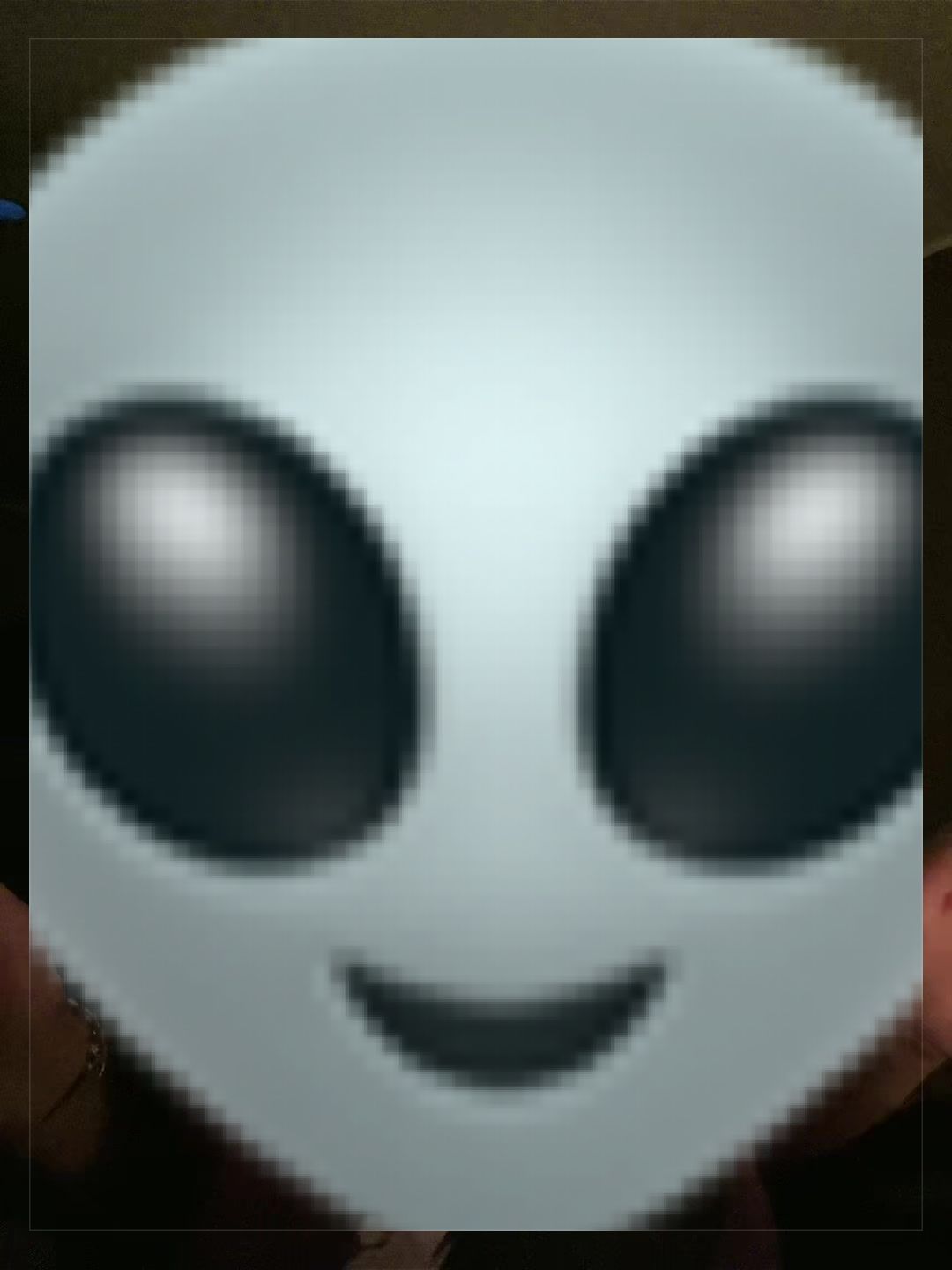 @&alpha;ɾy🕸️