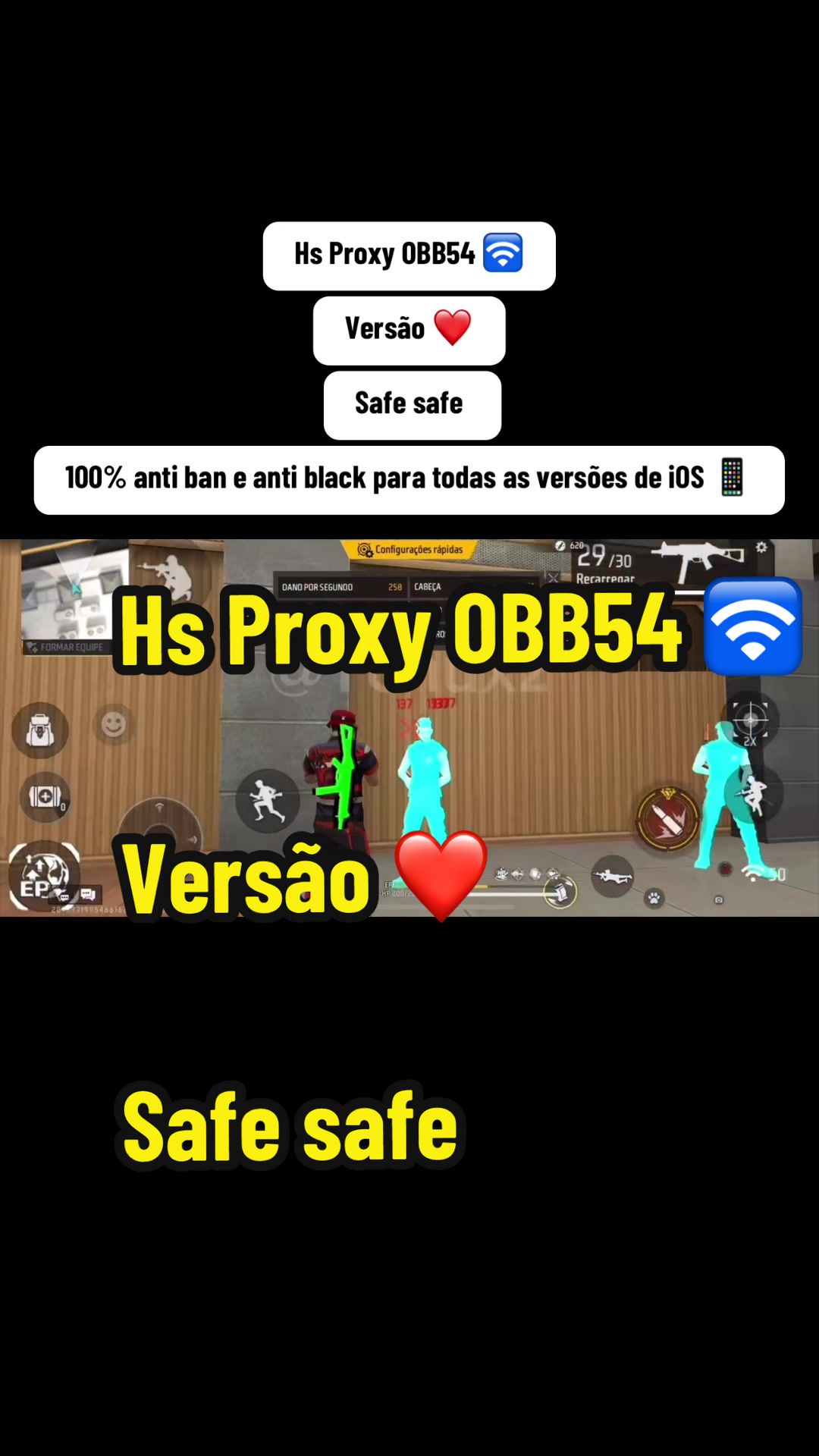 @regedit_mobileff