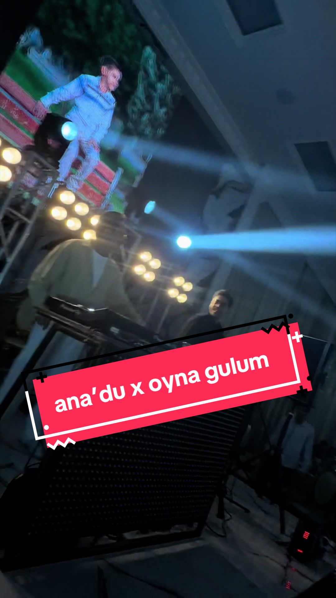 @DJ Gowshut