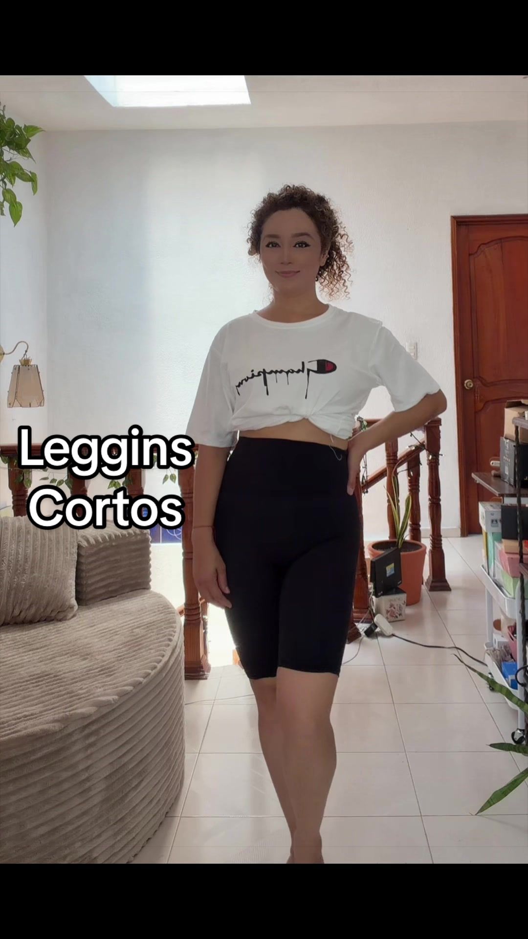@li jo❤️ yoga girl 🧘🏻♀️✨❤️