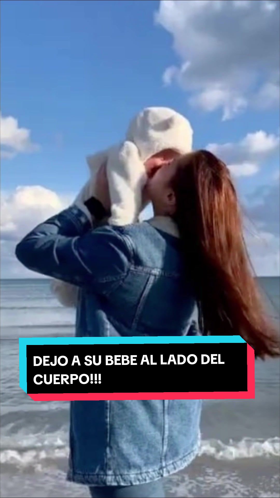 @Plumithas: Secretos y Cr&iacute;menes