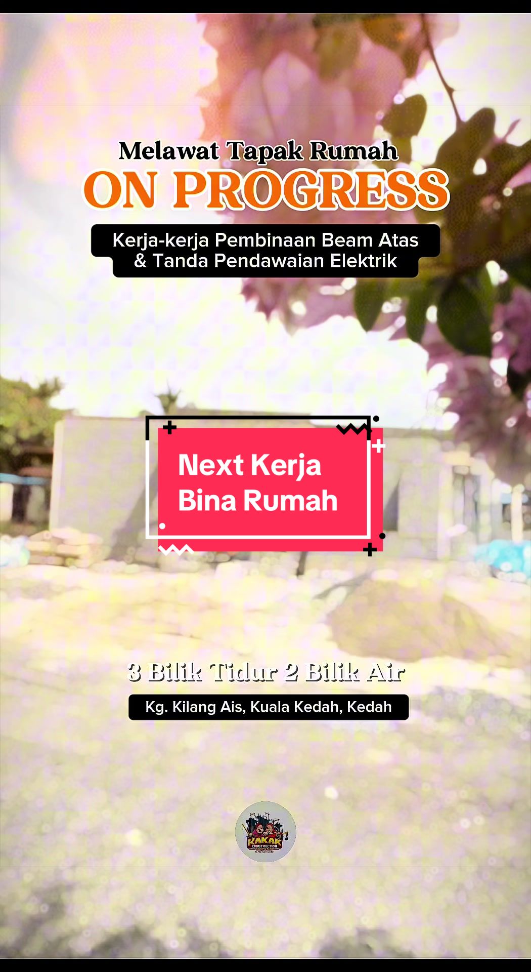 @Kakak_Construction 🦁