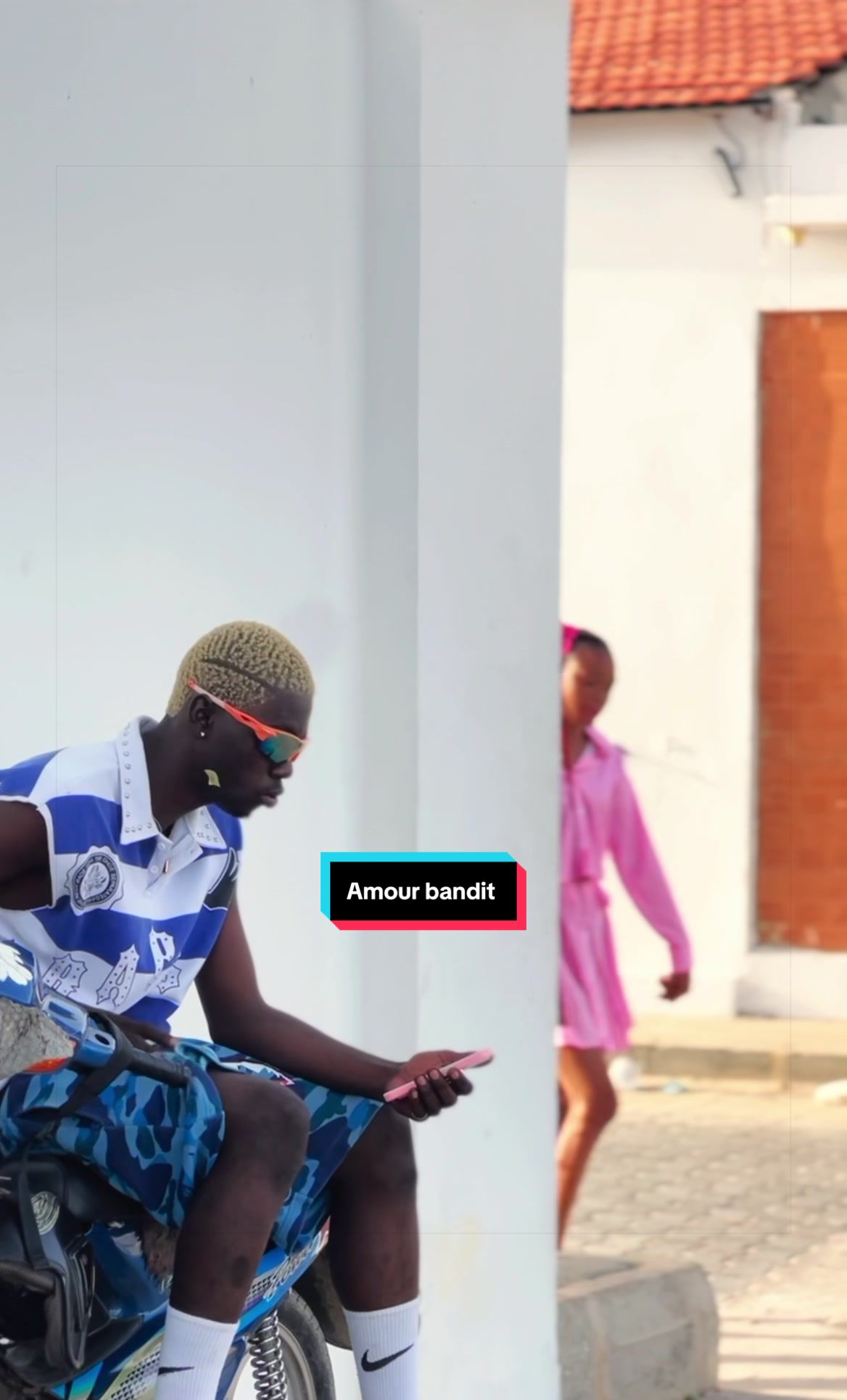 @Mëtrø ndar ndar🇺🇸🇸🇳