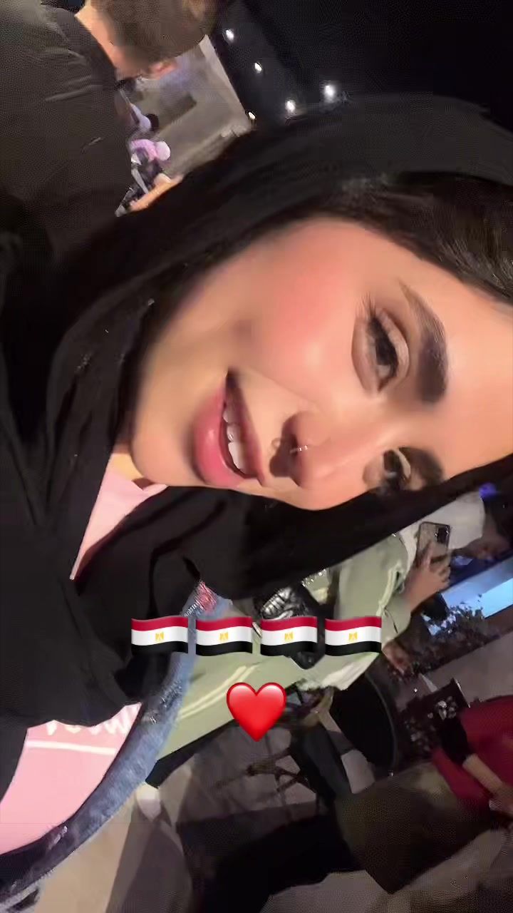 @RANIA🥀