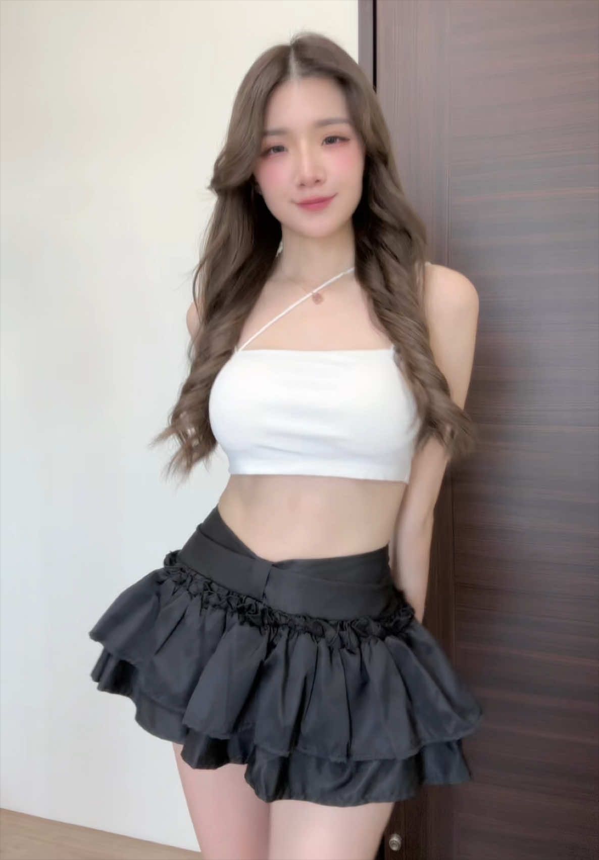 @小海倫