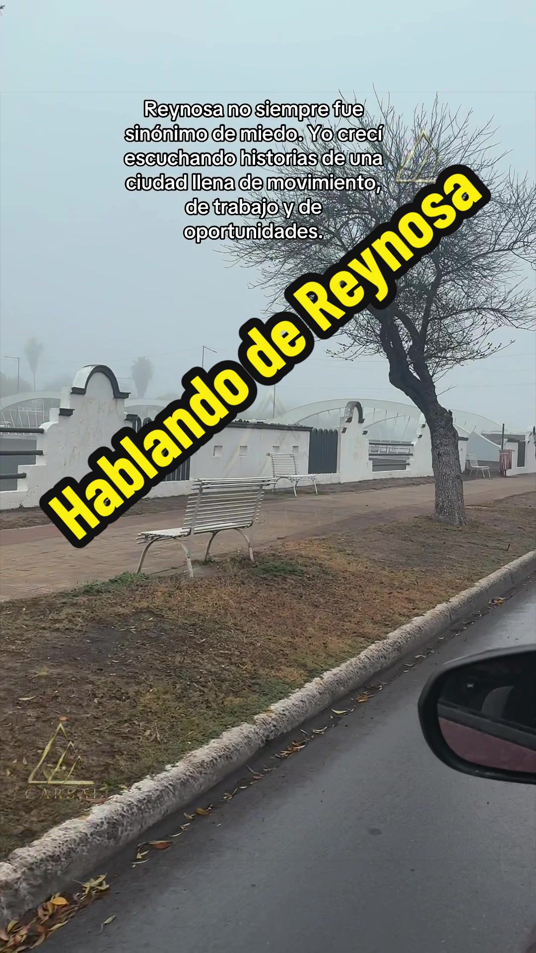 @carsal_jr