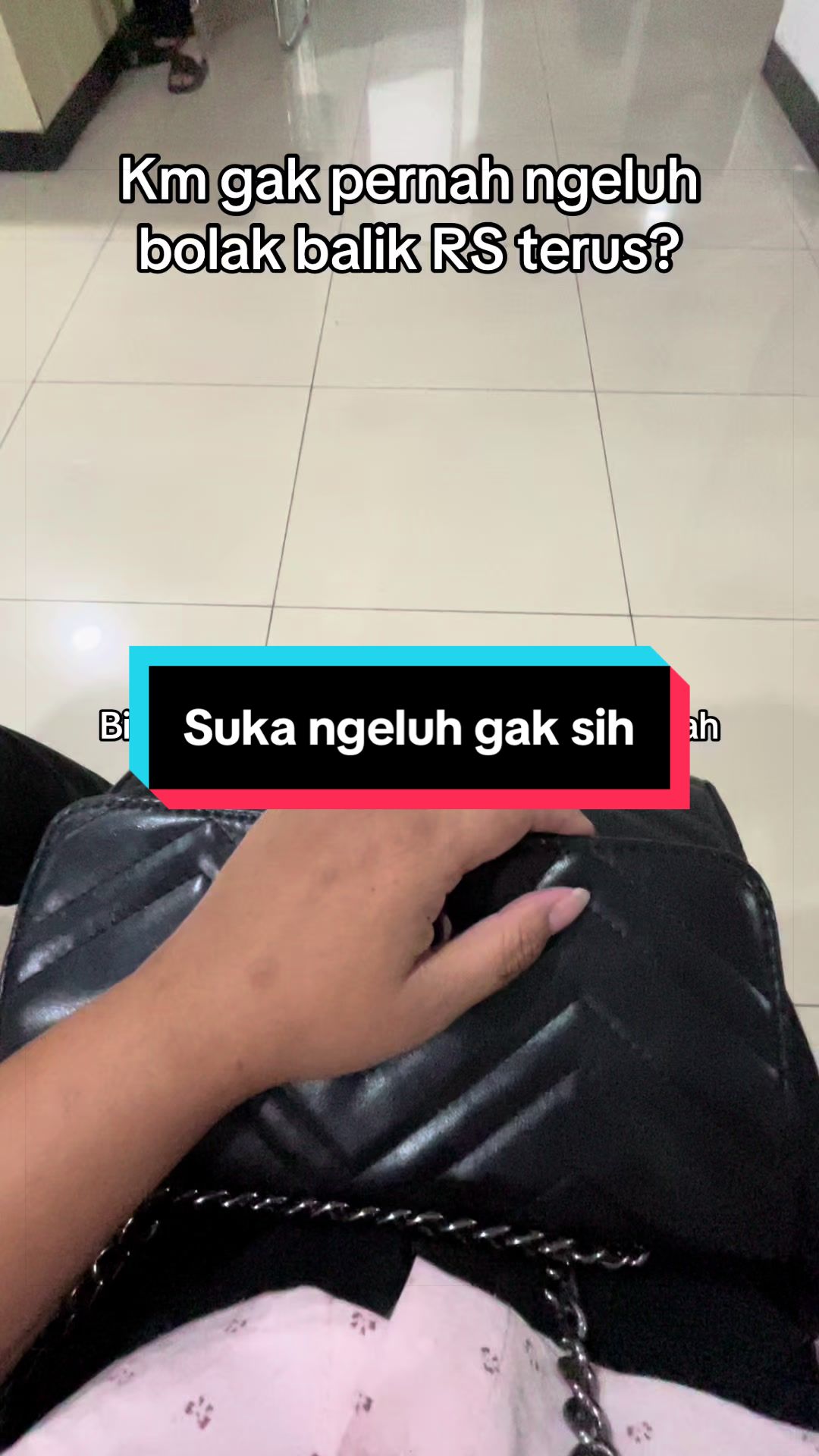 @Alshe
