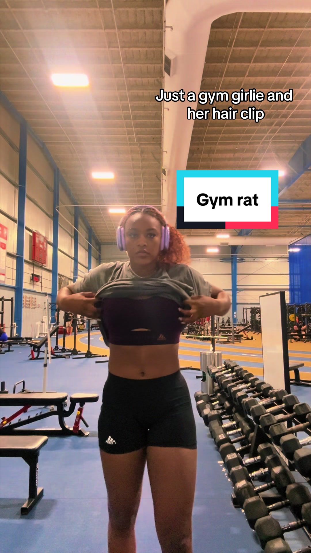 @aaliyahedwards277