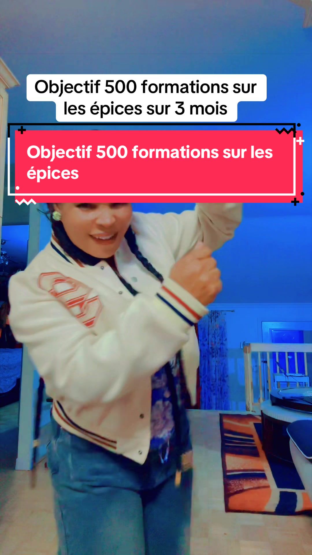 @saveursexoepices