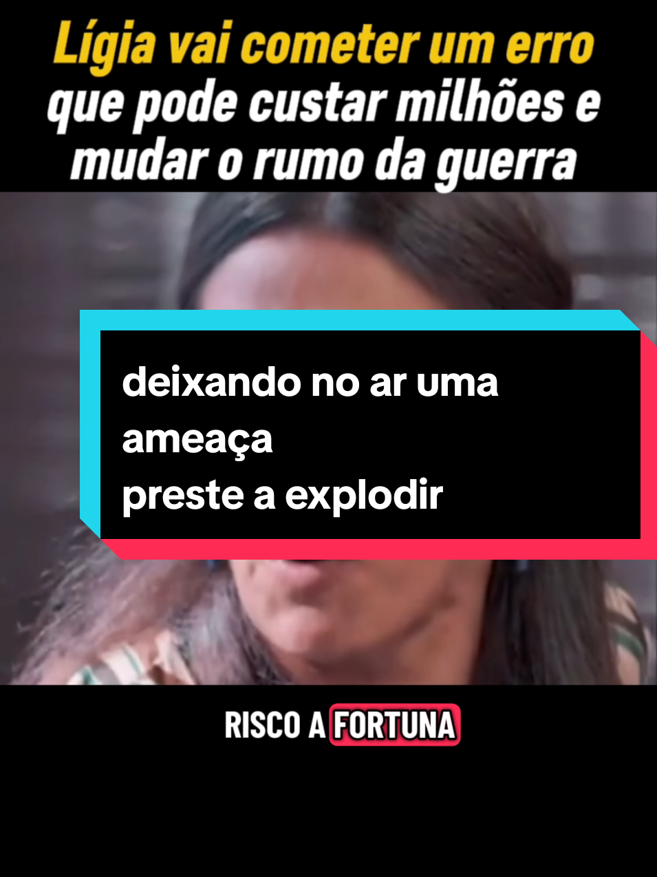 @dorameira narrada 4