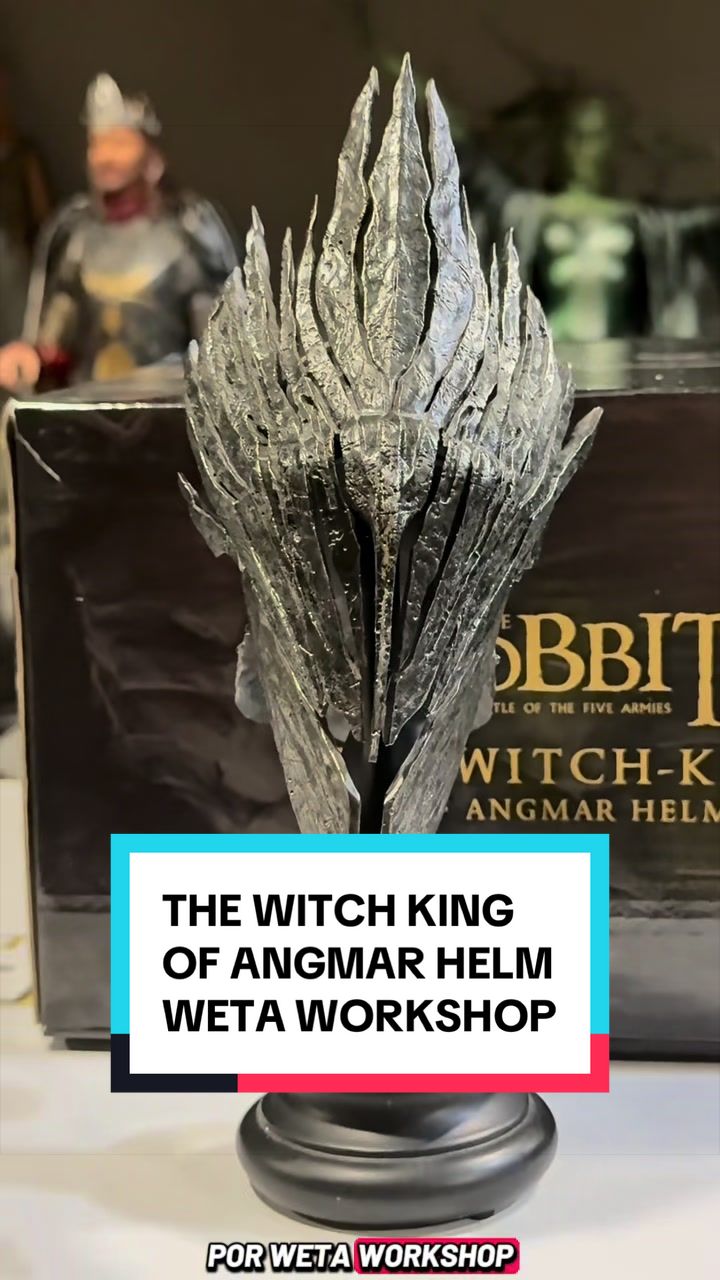 @Gon de Gondor