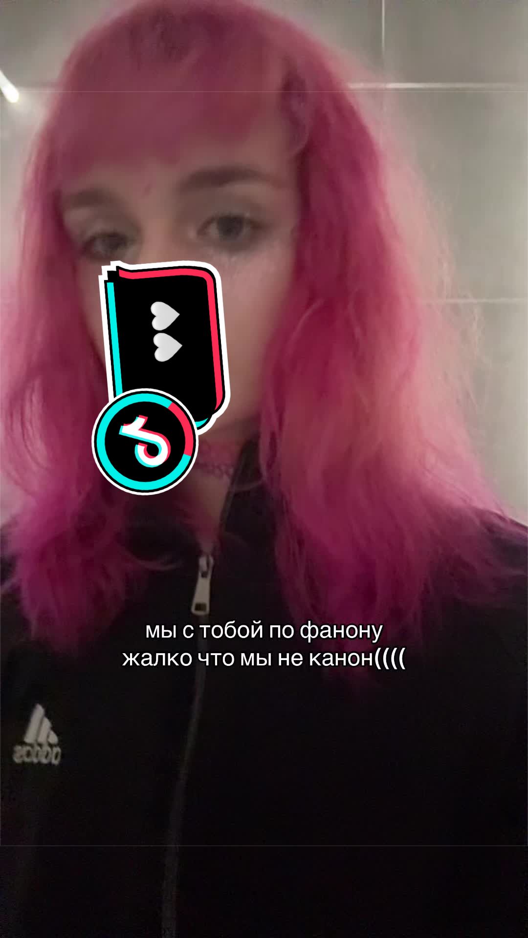 @соми