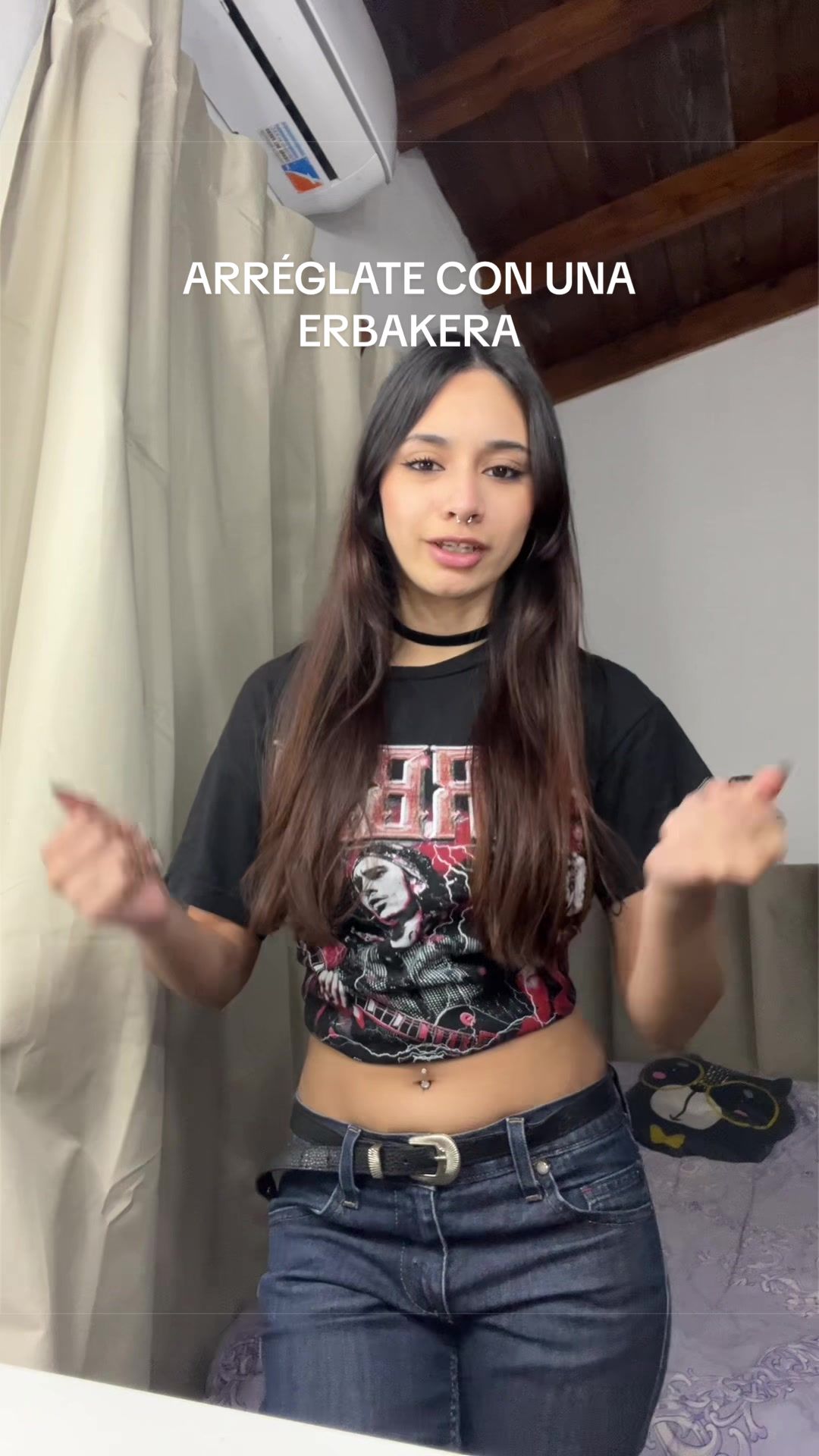 @Martu🌹 (guido&rsquo;s version)