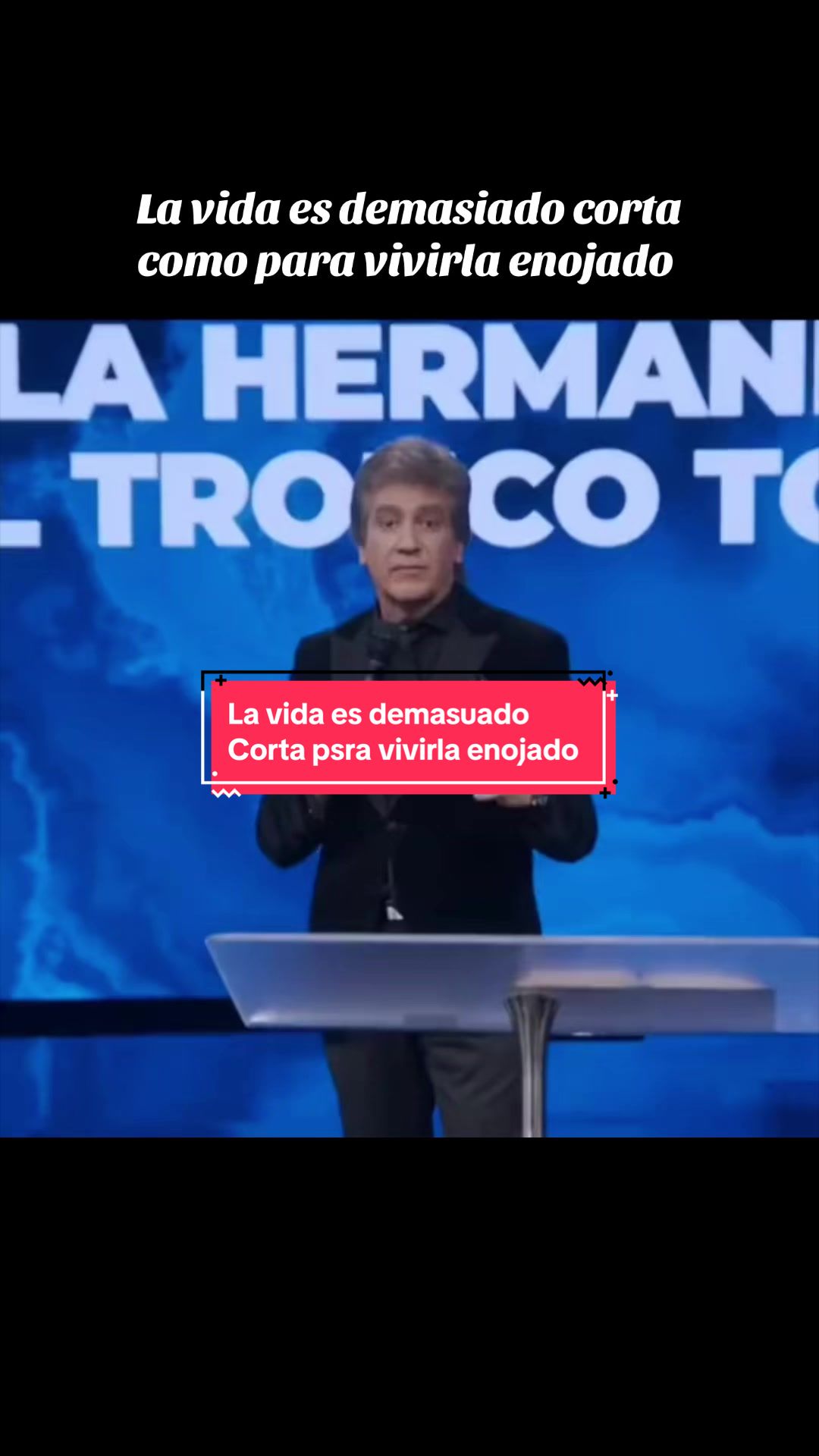 @Ingrid|Videos Cristianos