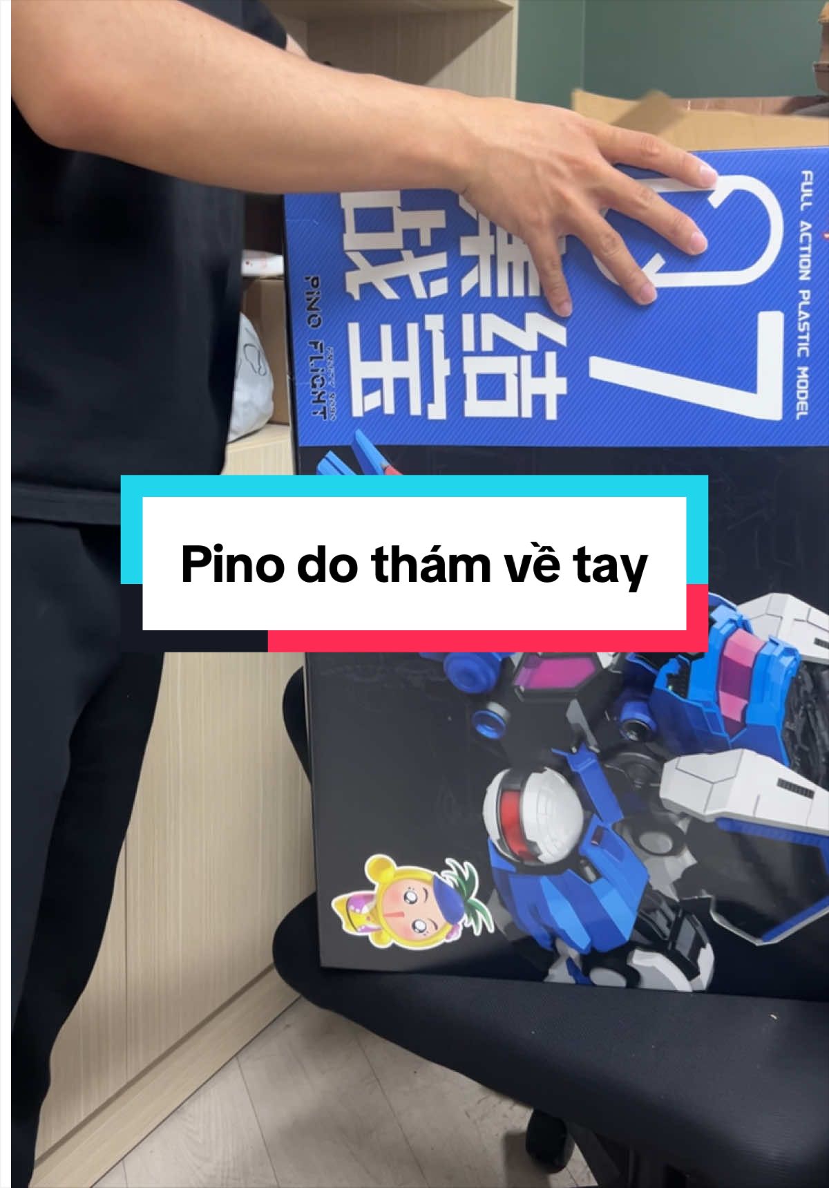 @Huỳnh Bán Tất