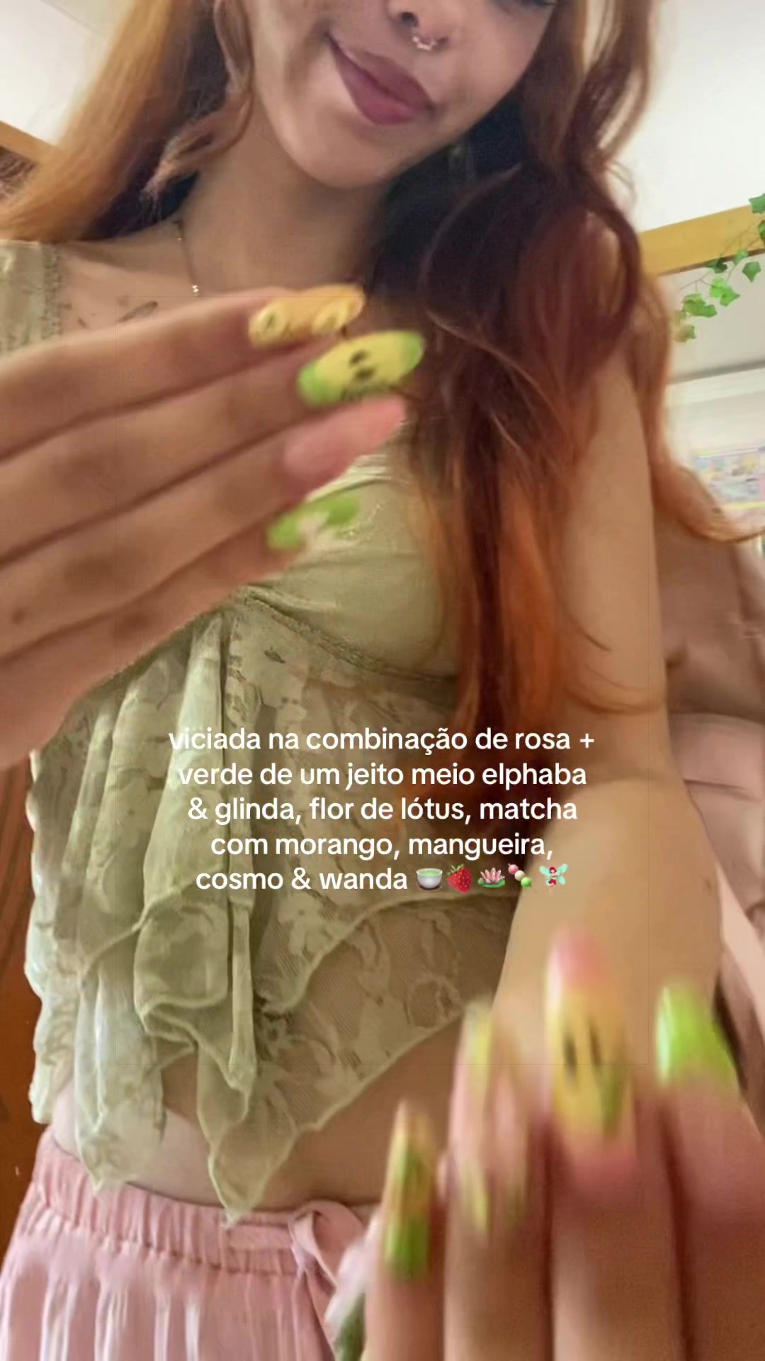 @nanis 🪷