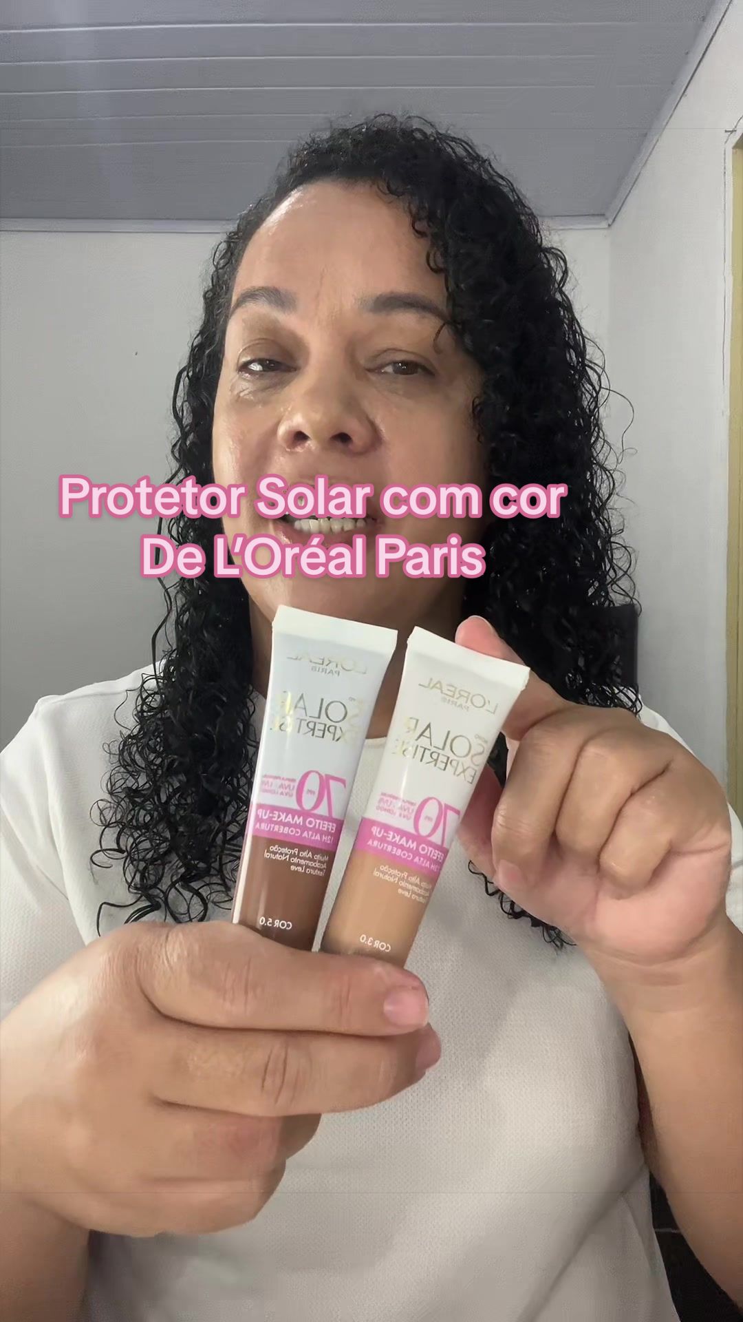 @Silene Nogueira
