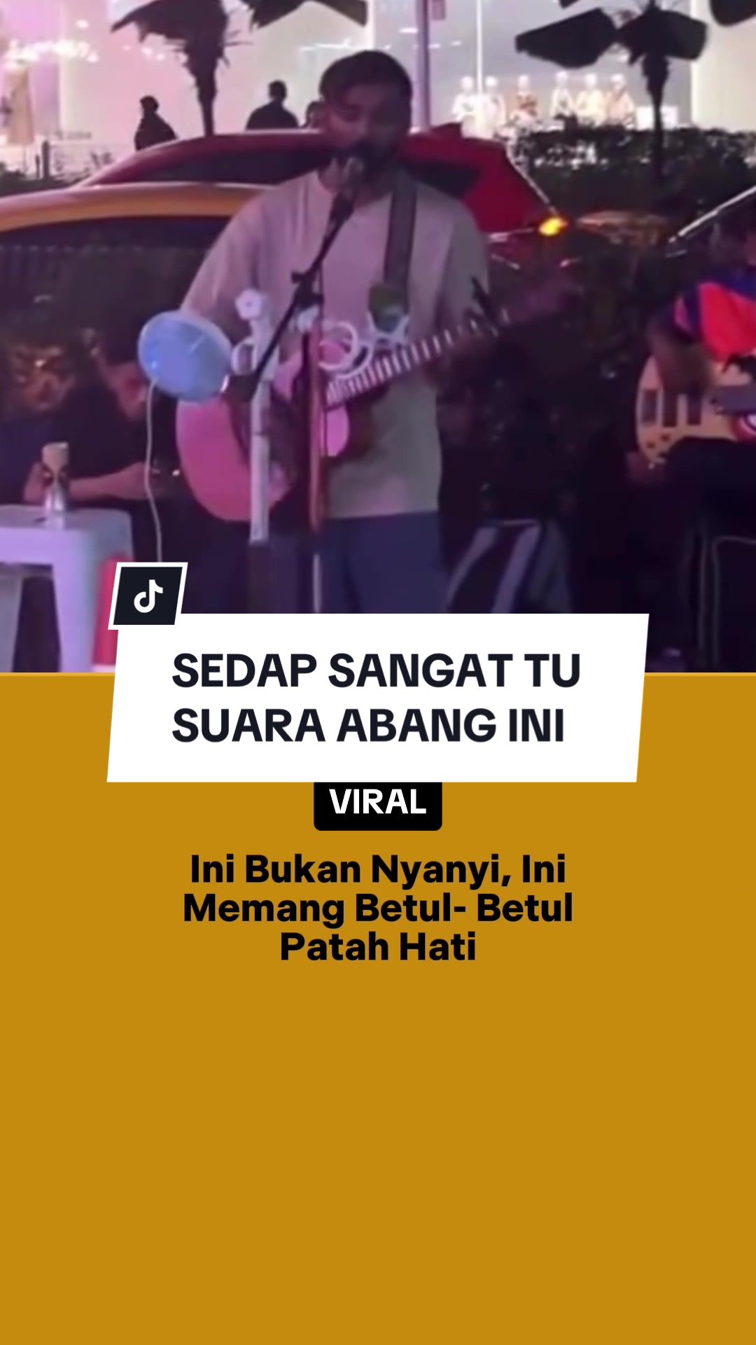 @Demi Rakyat Channel