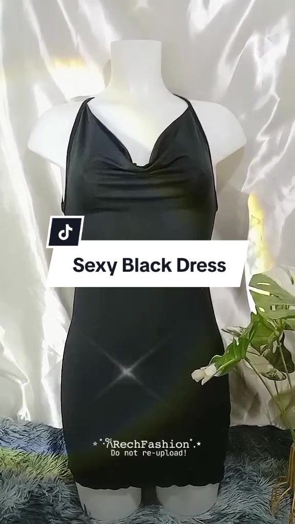 @⭒˚&sdot;𐙚𝚁𝚎𝚌𝚑𝙵𝚊𝚜𝚑𝚒𝚘𝚗˚.⋆