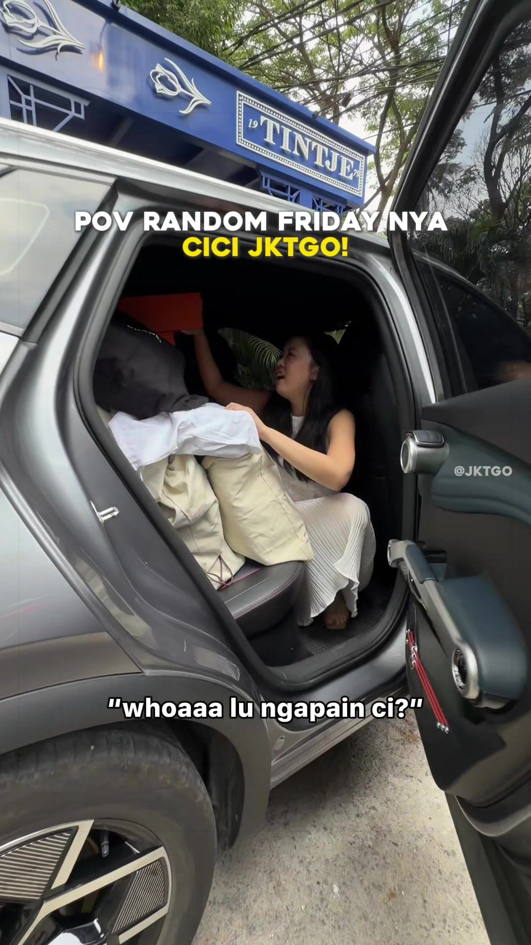 @JKTGO