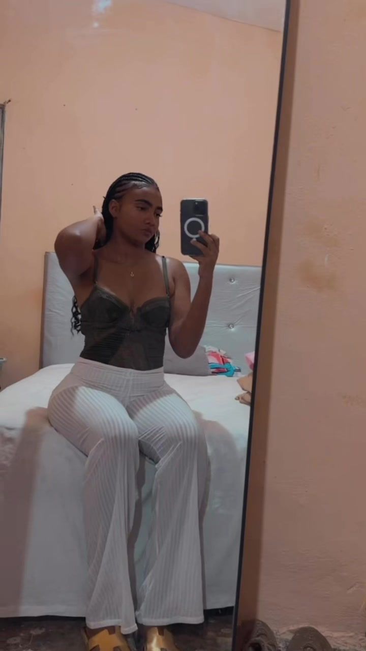 @Fanny.A