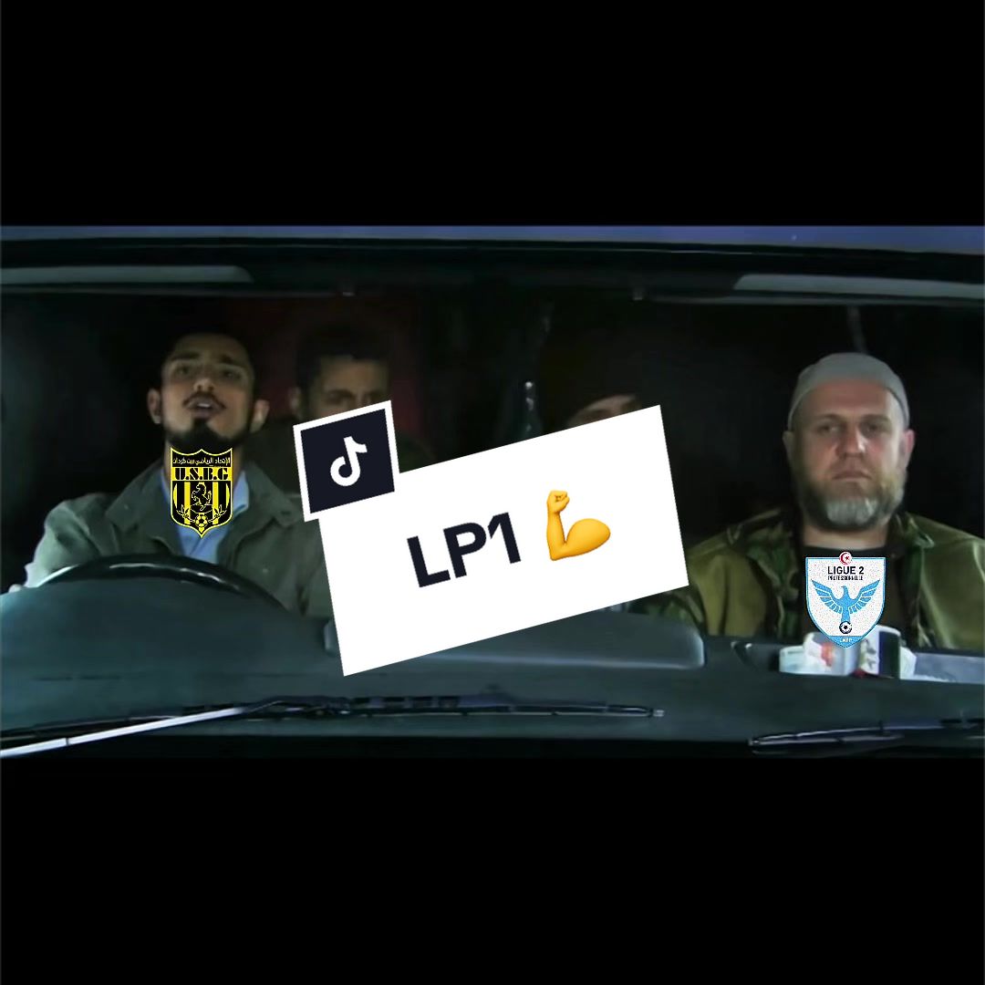 @U.S. Ben Guerdane