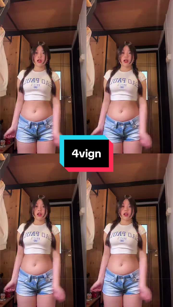 @MonoKimora ‧₊˚ ☁️⋅♡🪐༘