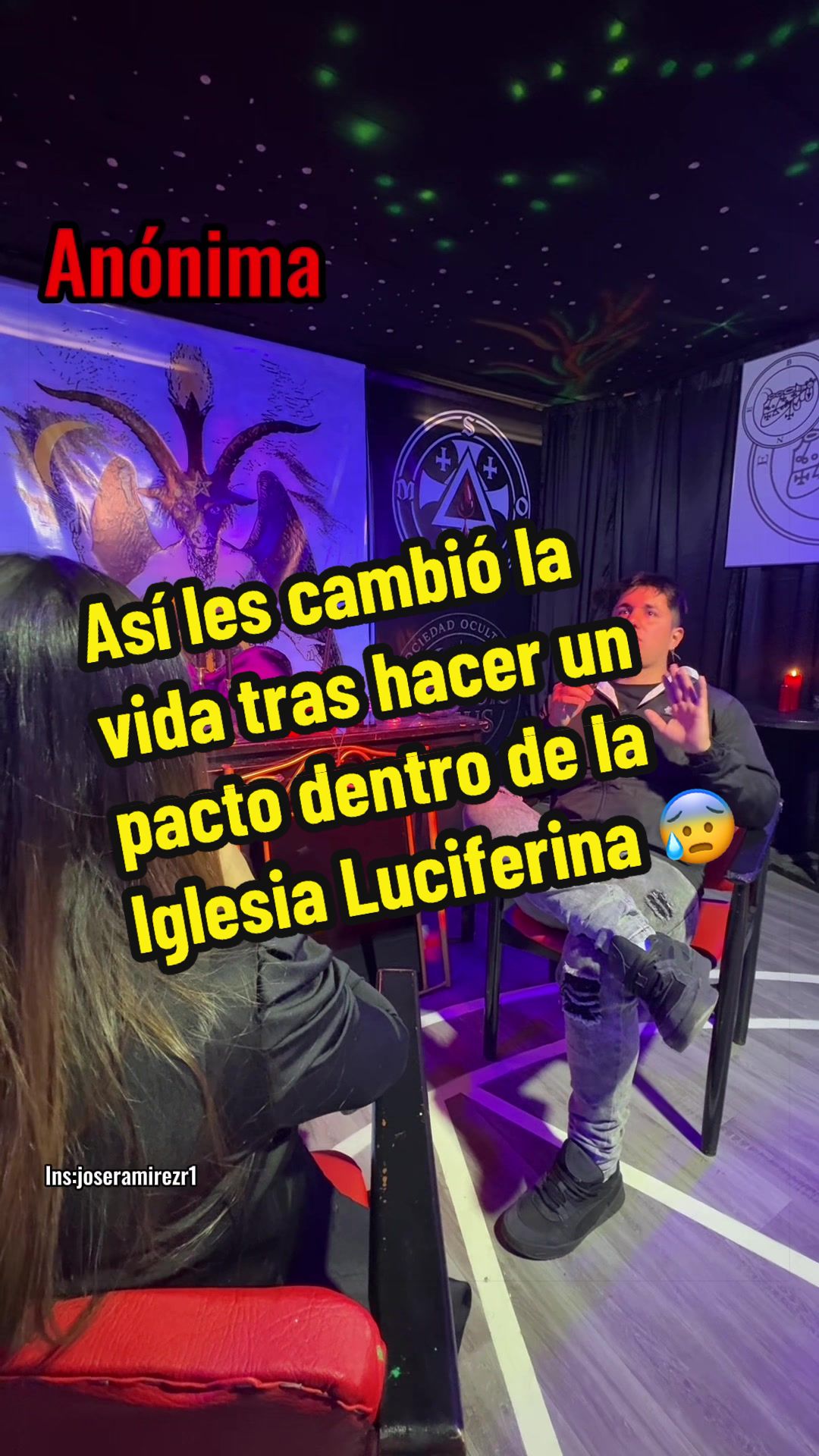 @JoseRamirezr1