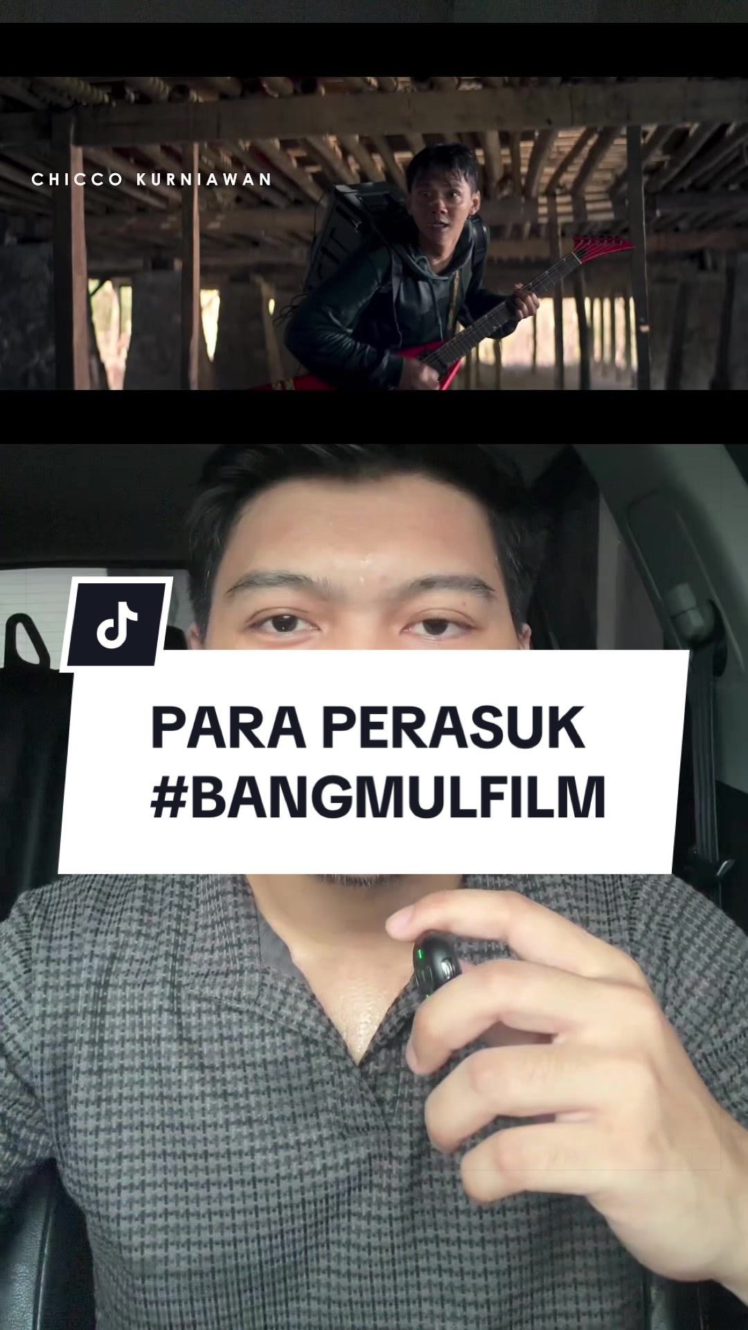 @bangmul